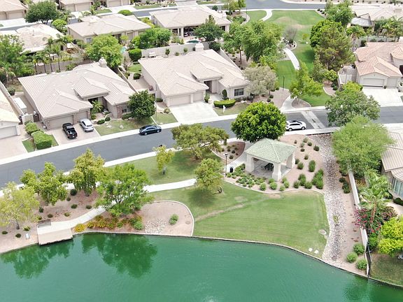 5th image of 1629 W Glacier Way