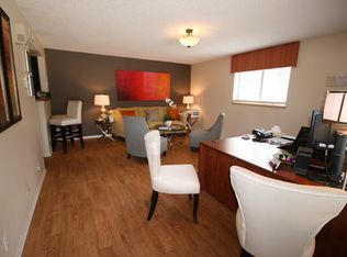2380 W 76th Ave APT 108, Denver, CO 80221