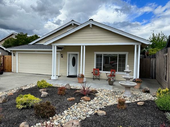 111 Philip Dr
