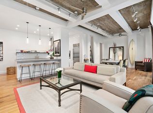 26 Beaver St APT 6B, New York, NY 10004