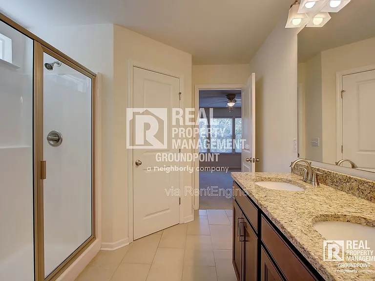 104 Elliott Creek Ln — Photo 14