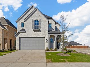 2343 Clearwater Way, Royse City, TX 75189