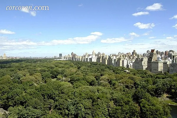 Sold by Corcoran | media 29