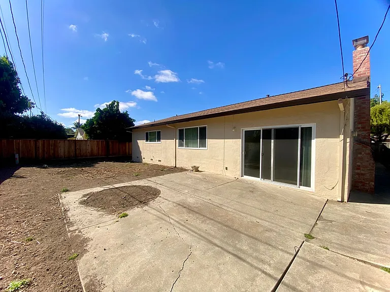 37051 Shasta St — Photo 18