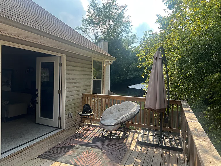 Oneil Ct — Photo 19
