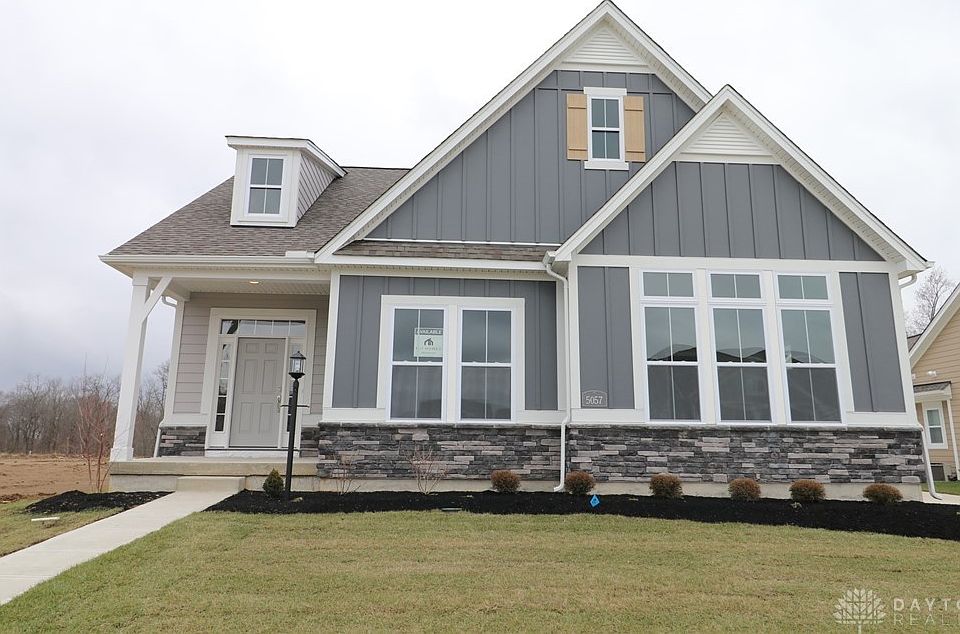 1st image of 5057 Pepperwell Cir #72