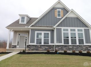 5057 Pepperwell Cir #72, Dayton, OH 45440