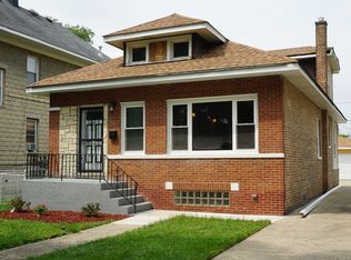 236 S 17th Ave, Maywood, IL