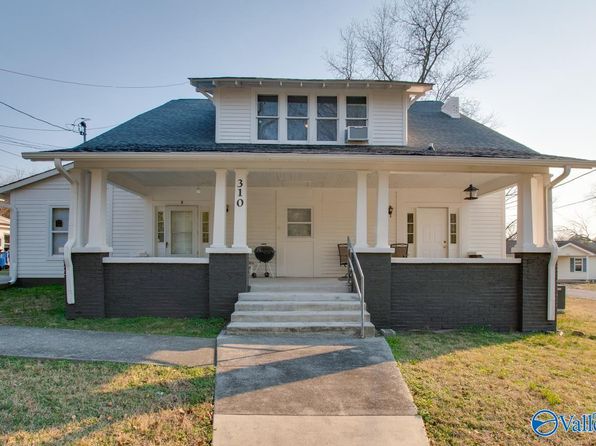 310 Rock St SE UNIT B