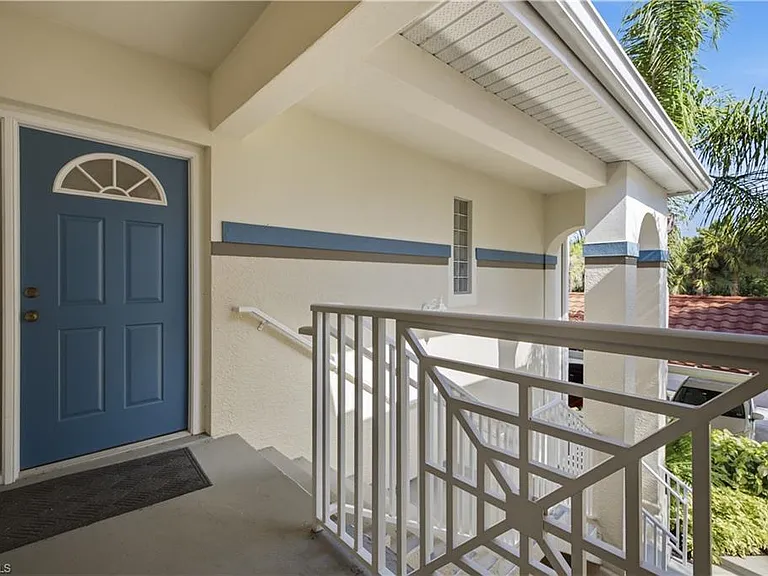 10701 Halfmoon Shoal Rd #9204 — Photo 2