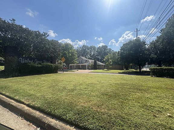 4th image of 538 Bedlington Dr