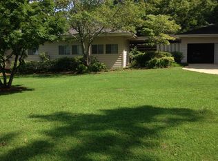 415 Sehoy Cir, Auburn, AL 36830