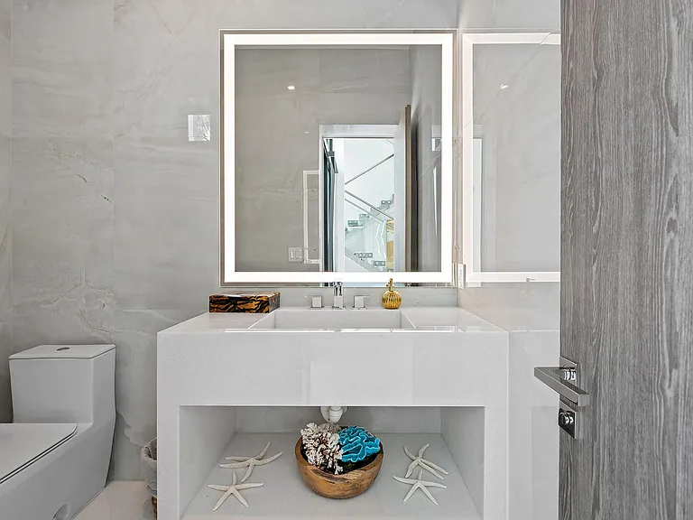 401 Lido Dr #401 — Photo 26