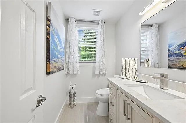 9 Caribbean Ct — Photo 16