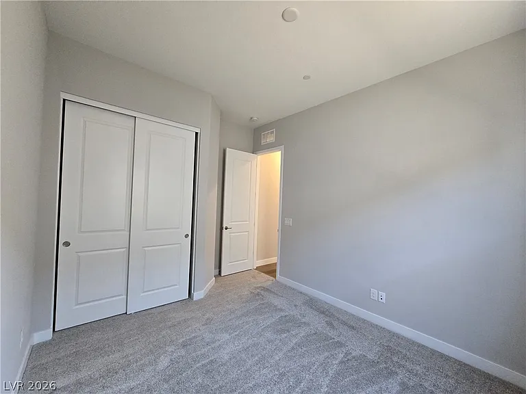 852 Weston Ridge St — Photo 9