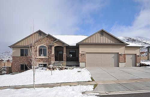 1st image of 14847 S New Maple Dr