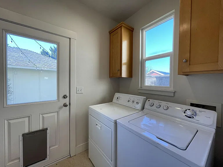 1324 Purcell Ln — Photo 10
