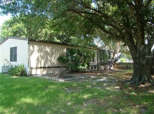 1058 SW Cindee St, Arcadia, FL 34266