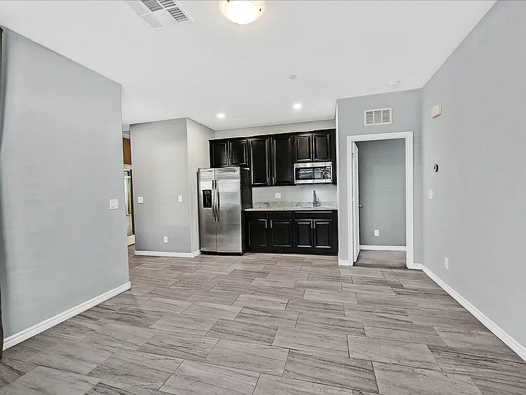 1106 Langston Ranch Ave — Photo 29