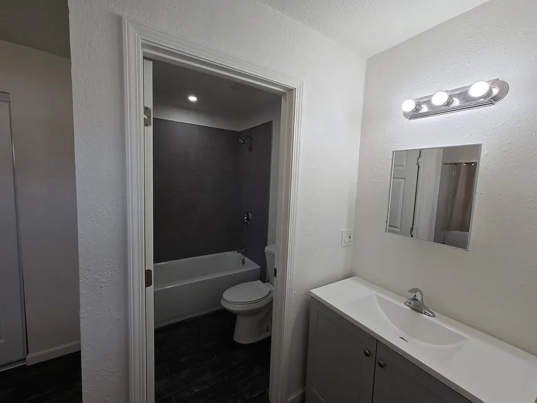3810 Cottonwood St — Photo 18