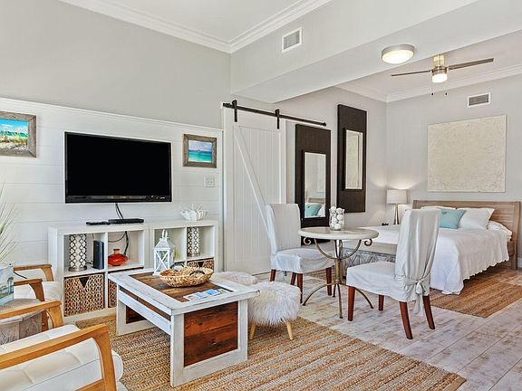 5th image of 95 Laura Hamilton Blvd Unit 209