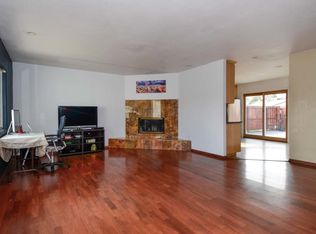 13429 Maryearl Ln, Poway, CA 92064