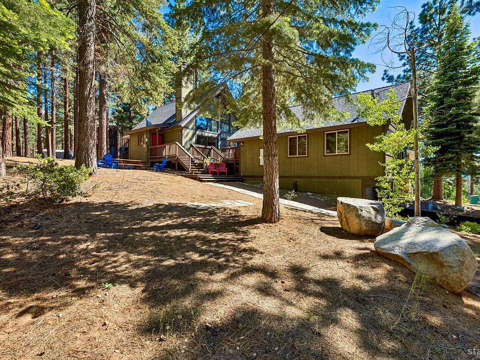 1st image of 1834 Cold Creek Ct