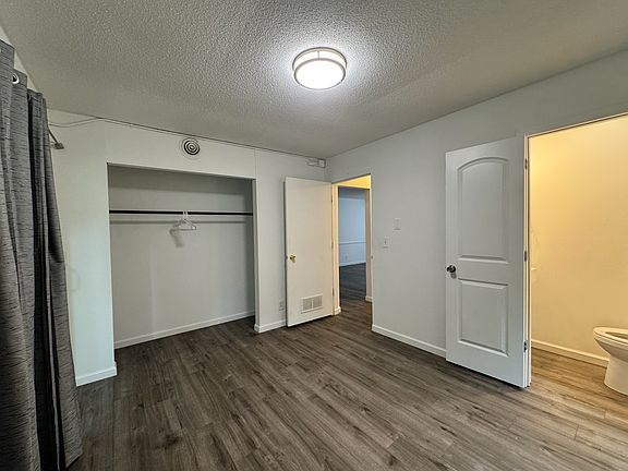 5th image of 323 N Lincoln Ave APT 6