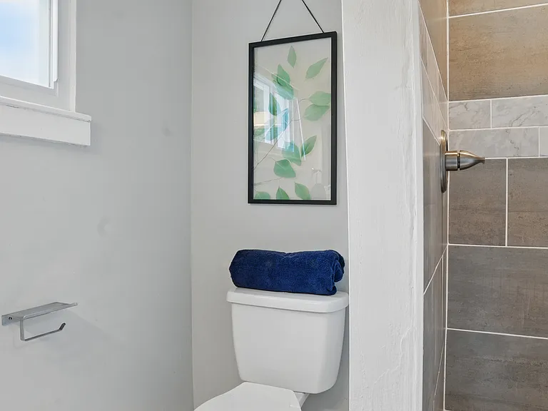 4857 Westgrove Rd — Photo 19