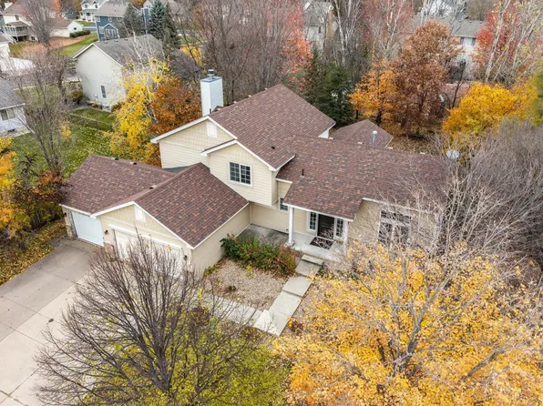 18644 85th Ave N, Maple Grove, MN 55311