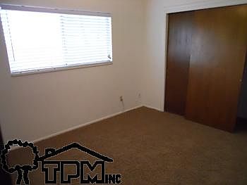 4th image of 2083 S California Ave #C