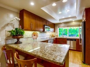 5435 Caminito Herminia, La Jolla, CA 92037