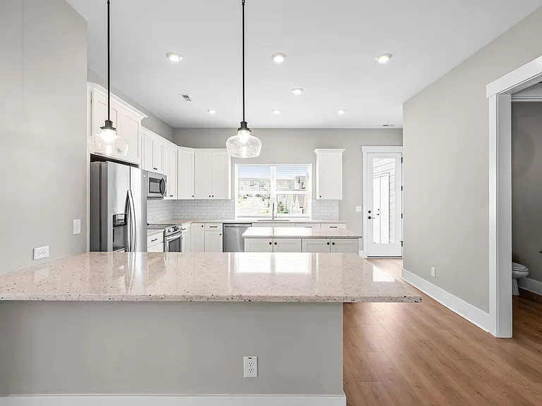 1179 Cottonsprings Dr — Photo 5