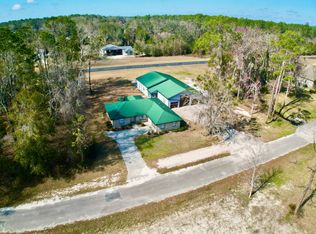 332 SW Cessna Ct, Lake City, FL 32025