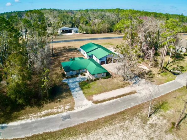 332 SW Cessna Ct, Lake City, FL 32025