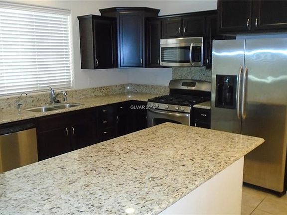 5th image of 6805 Sumatra St