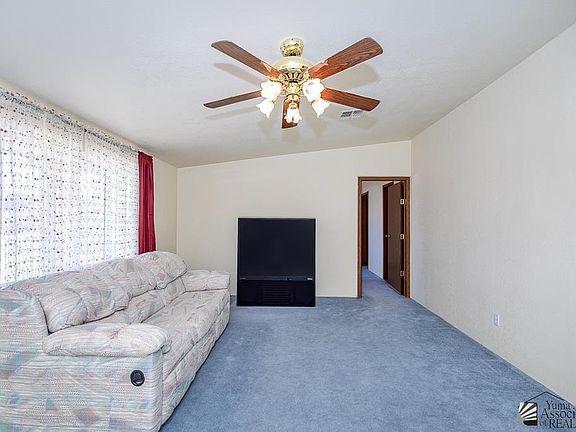 4th image of 13256 E 54th St