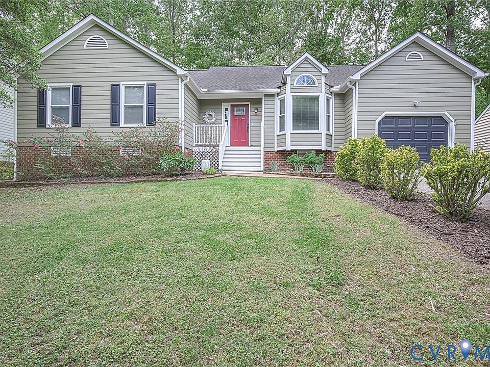 1st image of 14713 Ridge Point Dr