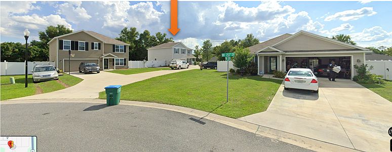 1st image of 872 NW 253rd Dr