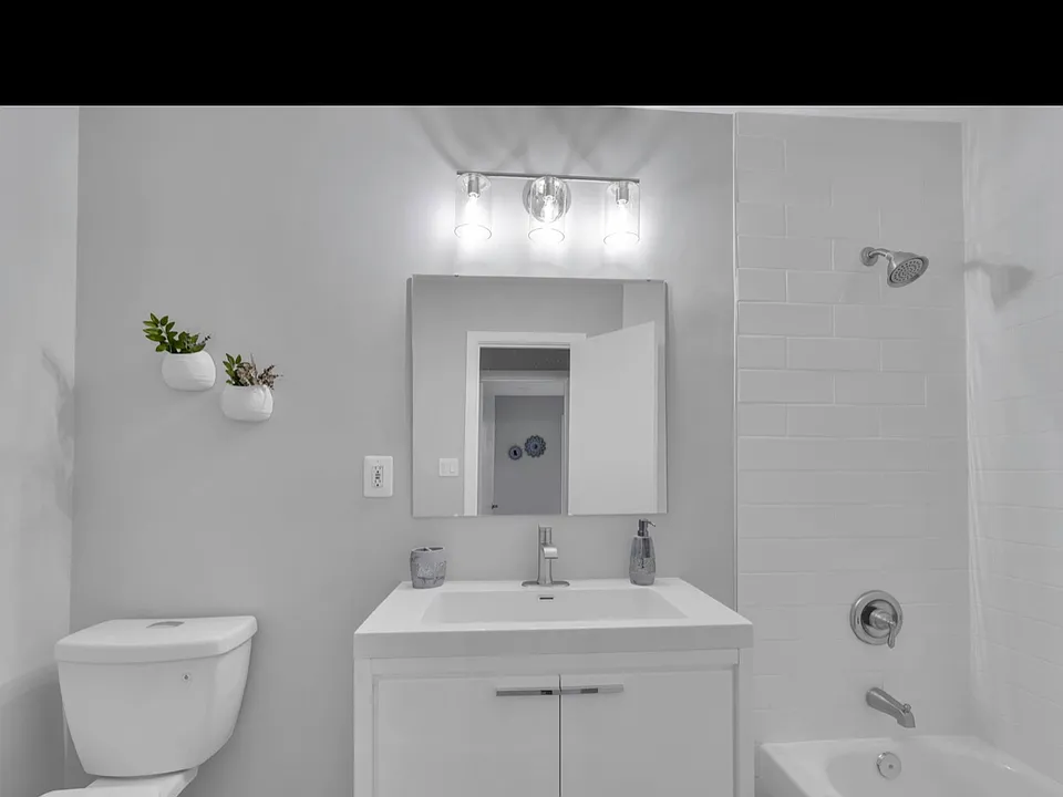 10422 Woodbury Woods Ct
