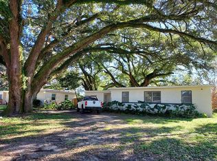 213 Edison Dr, Pensacola, FL 32505