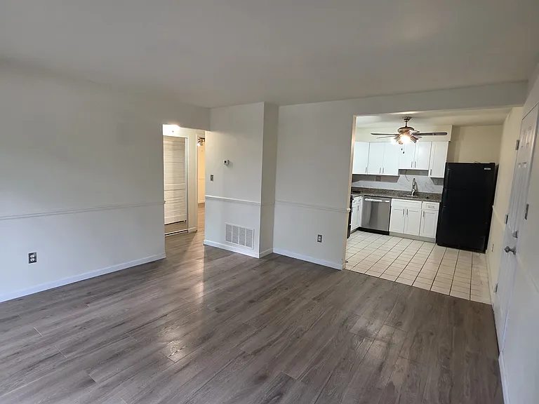 12830 Portulaca Dr #B — Photo 3
