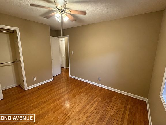 5th image of 4165 Kenosha Rd