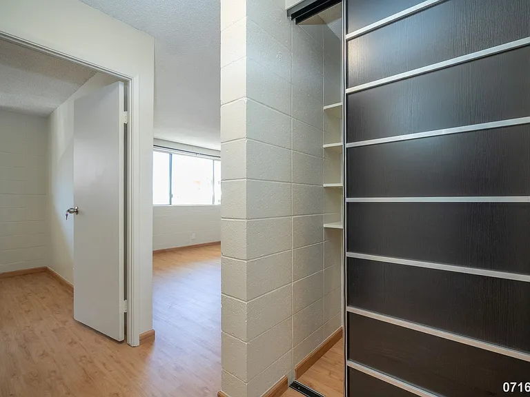 94-054 Leolua St #208 — Photo 11