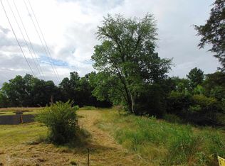 0 County Road 94, Florence, AL 35634