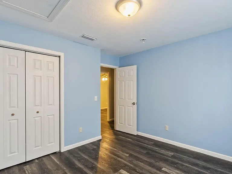 2716 Oak Hammock Dr — Photo 11