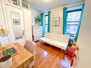 870 Dekalb Ave, Brooklyn, NY 11221