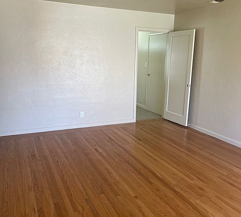 4th image of 5661 Carmela Way