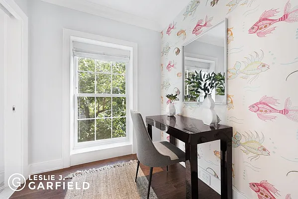 Sold by Leslie J. Garfield | media 11