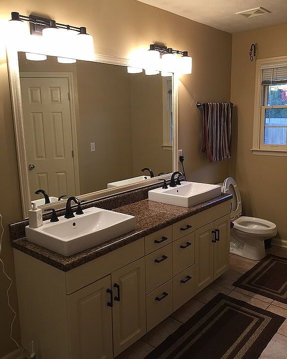 4490 Shamrock Gln, Columbus, GA 31909 Zillow